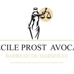 Cecile Prost Avocat - Avocat Droit Pénal Et Famille Marseille  Marseille