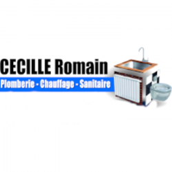 Plombier Cecille Romain - 1 - 