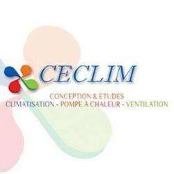 Electricien CECLIM - 1 - 