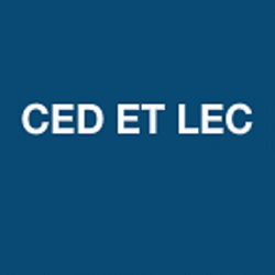 Ced Et Lec Caen
