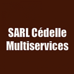 Sarl Cédelle Multiservices Châteaubriant