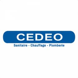 Cedeo Aix Les Bains