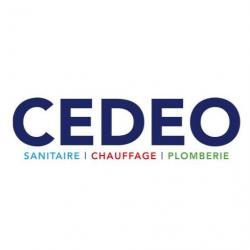 Cedeo Angers