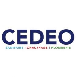 Cedeo Asnières Sur Seine