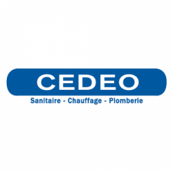 Cedeo Bagneux