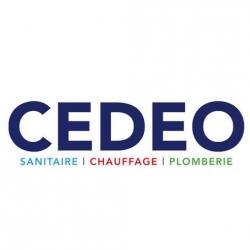Cedeo Bourg En Bresse