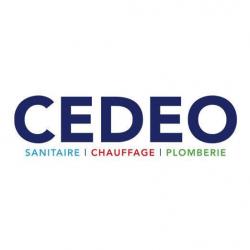 Cedeo Champigny Sur Marne