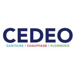 Cedeo Clermont L'hérault