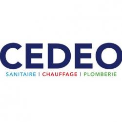 Cedeo Colombes