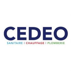 Cedeo Foix