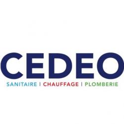 Cedeo La Flèche