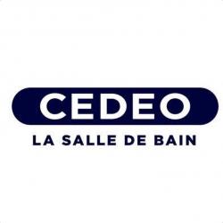 Cedeo Les Ulis