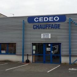 Chauffage Cedeo - 1 - 