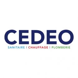 Cedeo Metz Nord: Sanitaire - Chauffage - Plomberie Woippy