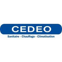 Cedeo Nantes