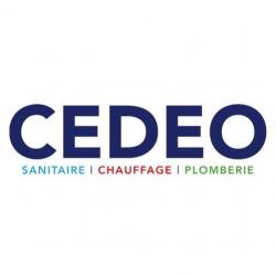 Cedeo Onet Le Château