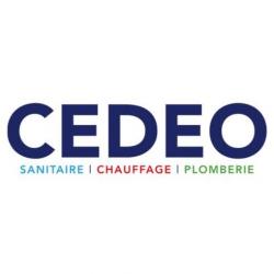 Cedeo Paris