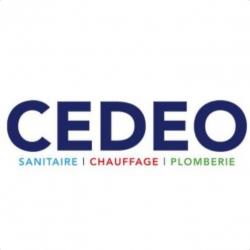 Cedeo Reims