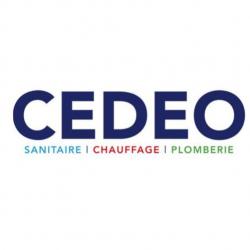 Chauffage Cedeo - 1 - 