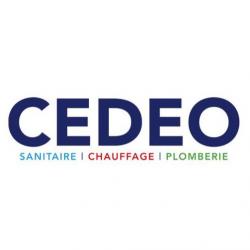 Cedeo Saumur