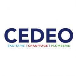 Cedeo Tonnay Charente