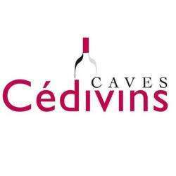 Caviste Cedivins - 1 - 