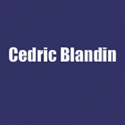 Cedric Blandin Sayat