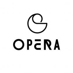Cédric Grolet Opéra Paris