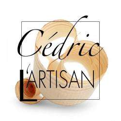 Menuisier et Ebéniste Cedric L'artisan - 1 - Artisan Menuisier Bois
Conception Et Fabrication De Mobilier Sur Mesure Adéquate - 