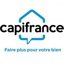 Cédric Louette - Conseiller Immobilier Capifrance - Quimper Quimper