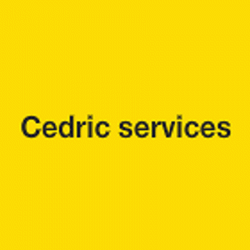 Cedric Services Balaruc Le Vieux