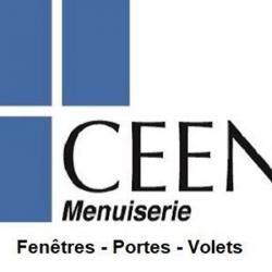 Ceen Menuiserie Mézières Lez Cléry