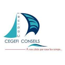 Cegefi Conseils Lorient