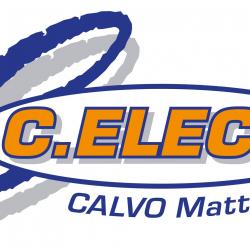 Plombier C.Elecc - 1 - 