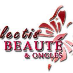 Celectis Beaute Coiffure & Ongles