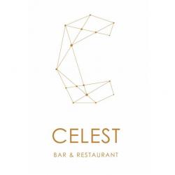Celest Bar & Restaurant Lyon