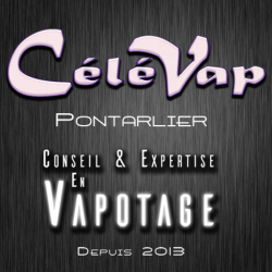 Tabac et cigarette électronique Celevap - 1 - 