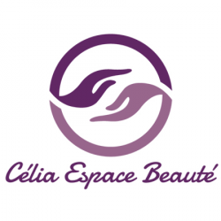 Celia Espace Beaute