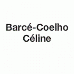 Diététicien et nutritionniste Céline Barcé-Coelho - 1 - 