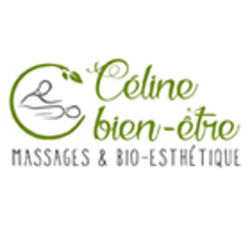 Institut de beauté et Spa Céline Bien-être - 1 - 