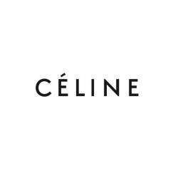 Celine Boutique