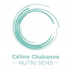 Diététicien et nutritionniste Céline CHABANNE - 1 - 
