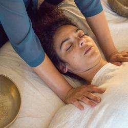 Massage celine chambouleyron - 1 - Shiatsu Zen  - 