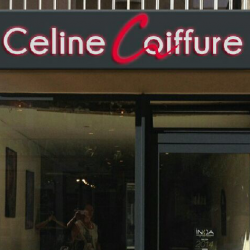 Céline Coiffure Camaret Sur Aigues
