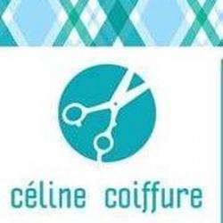 Coiffeur Céline Coiffure - 1 - 
