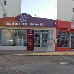 Institut de beauté et Spa CELINE ET JULIE - 1 - 