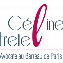 Celine Fretel Paris