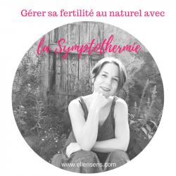 Celine Germain - Elle En Sens Grenoble