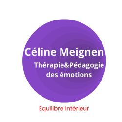 Psy Celine Meignen - 1 - 