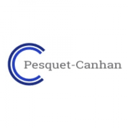 Celine Pesquet-canhan Hettange Grande